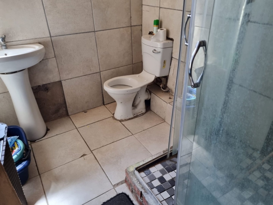 3 Bedroom Property for Sale in Willows Free State